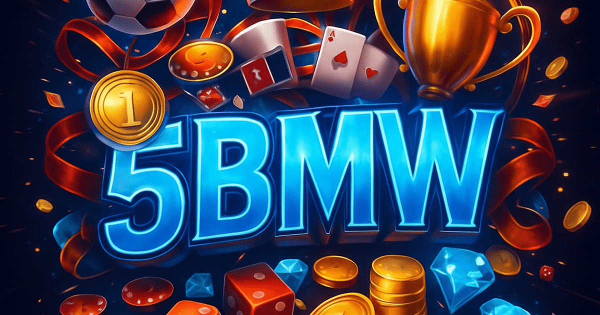 how to win jackpots on slot machines