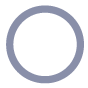 vip 79