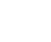 vip 79