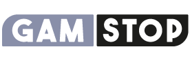 vip 79