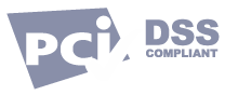 vip 79