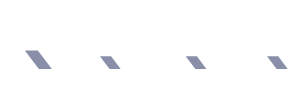 vip 79