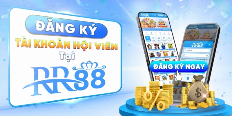 vip 79 nổ hũ là game gì
