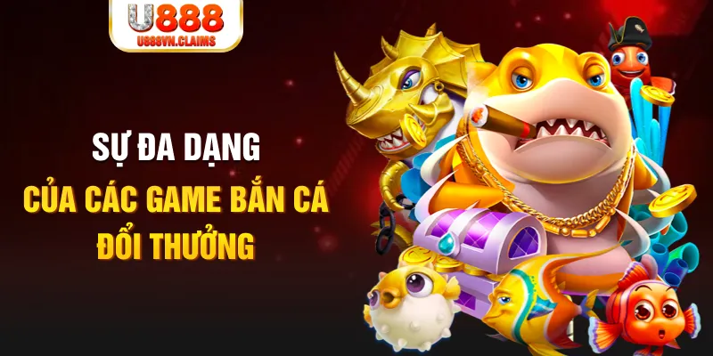 789bet có bao nhiêu sảnh game bài 3d ？