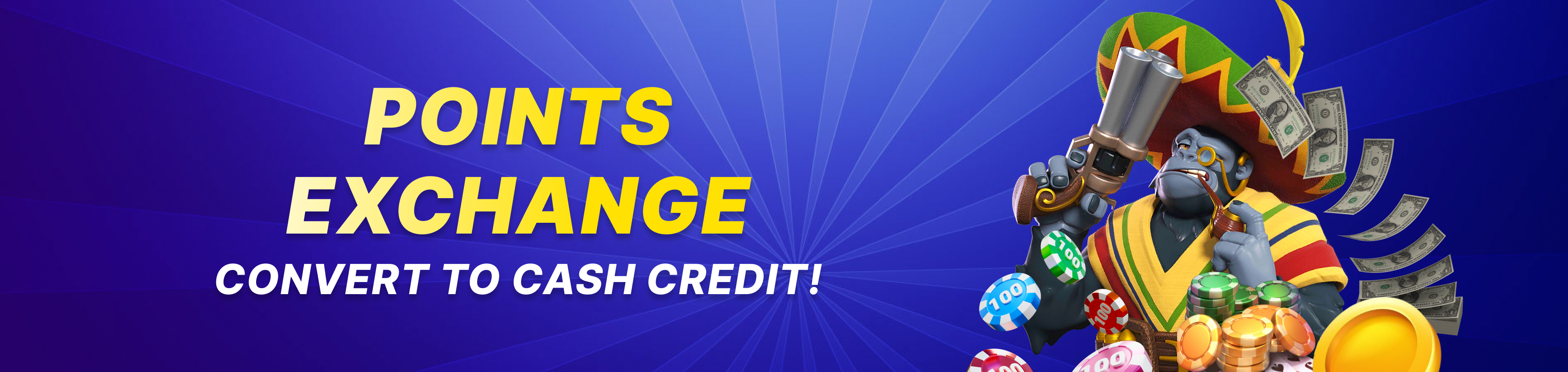 vip 79 T1 Điện Tử