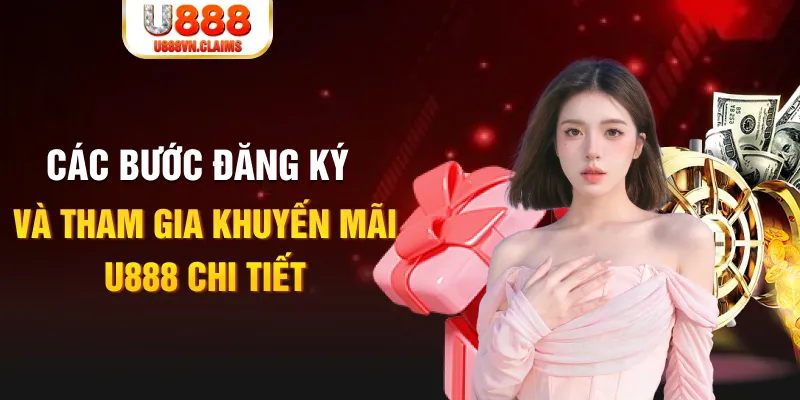 vip 79 đăng nhập sòng bạc trực tuyến