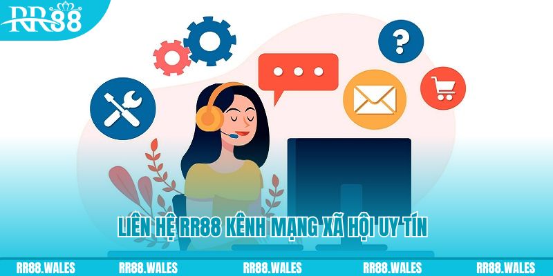 vip 79 nổ hũ thần tài là gì