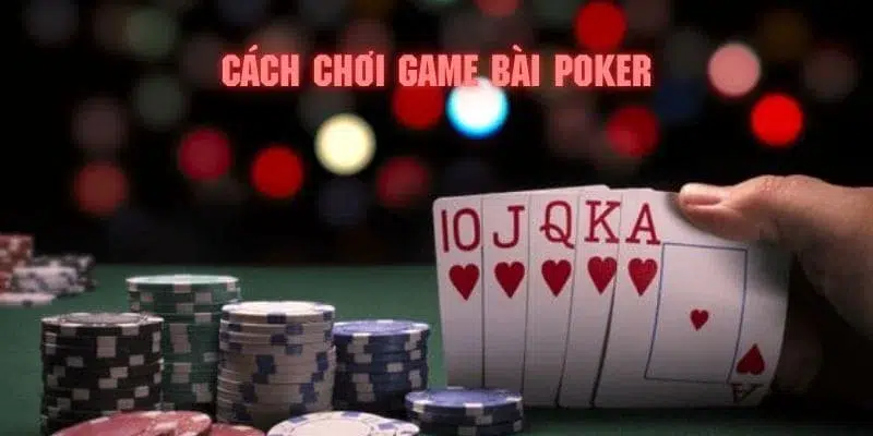 vip 79 đăng nhập poker 2024