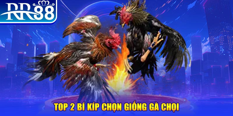 máy thu cước bắn cá
