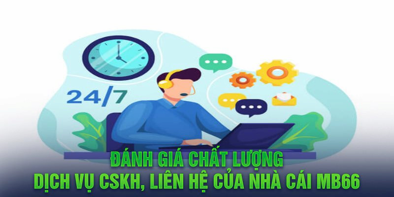vip 79 xổ số đại phát