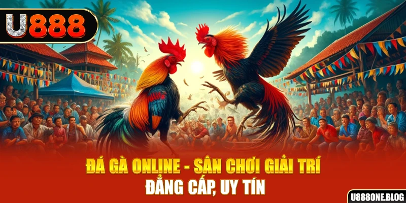 đăng nhập poker rút tiền nhanh