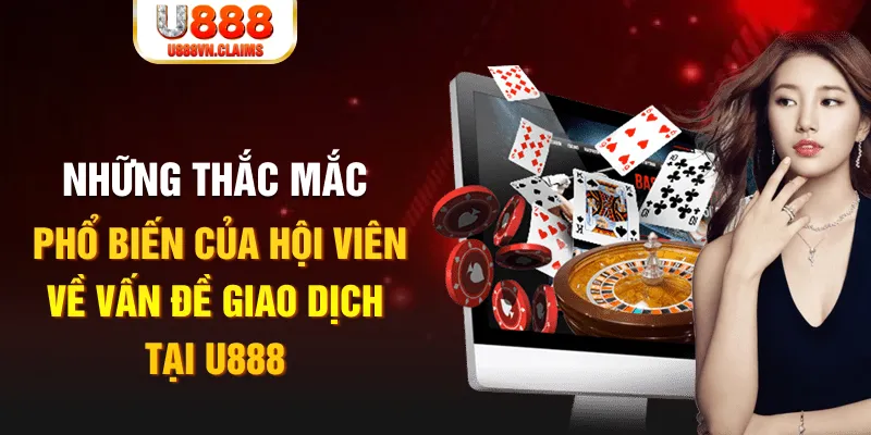 vip 79 game nổ hũ máy bay