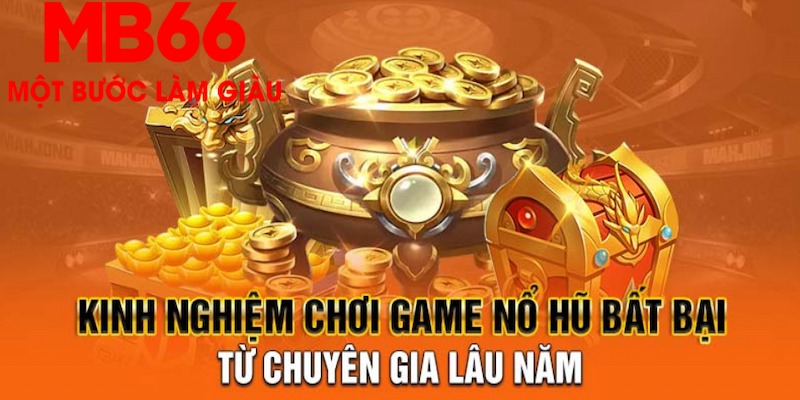 vip 79 Bonus Chơi Bài Tự Do