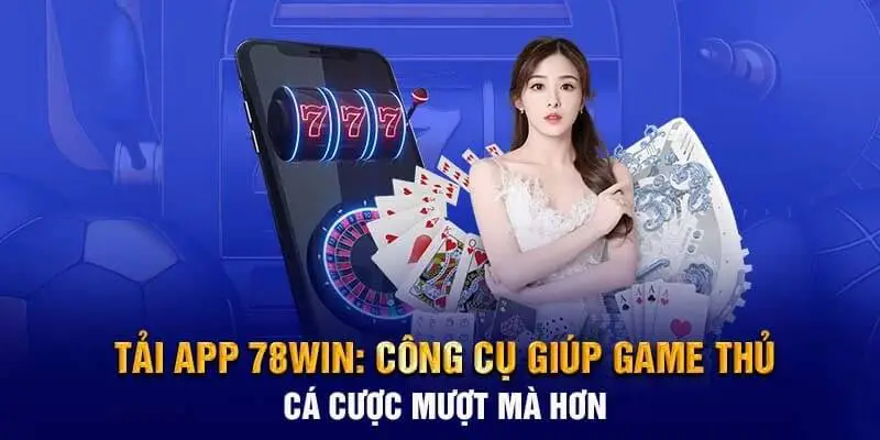 vip 79 đăng nhập sòng bạc tặng tiền