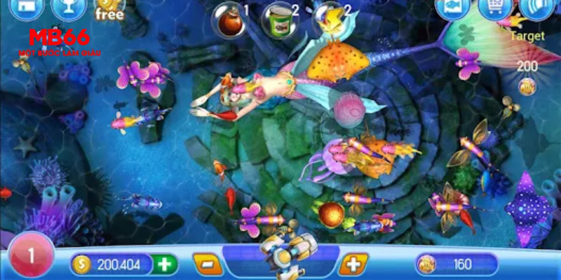 vip 79 casino gồm những gì