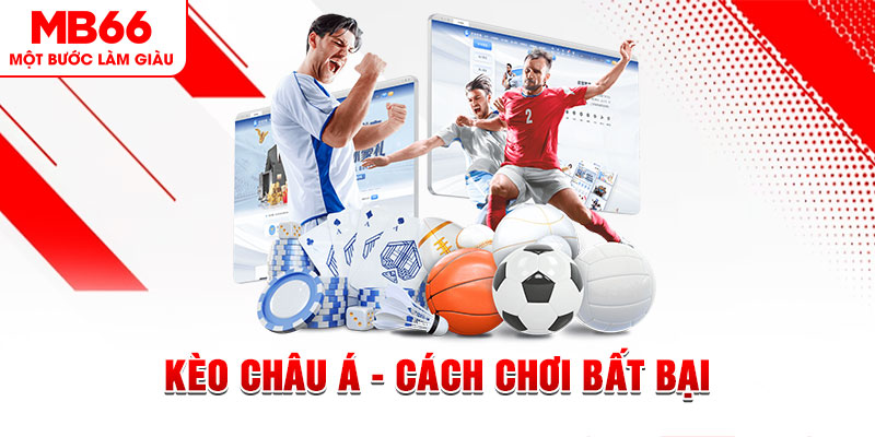 vip 79 xổ số miền bắc thứ sáu