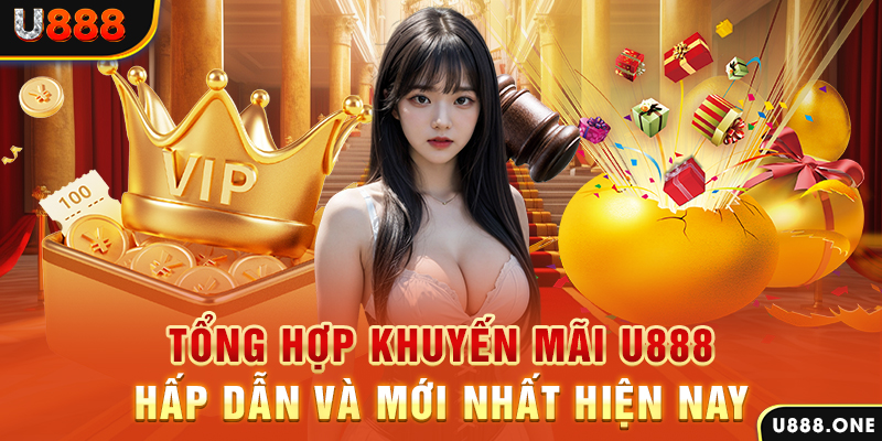 game nổ hũ chơi như thế nào