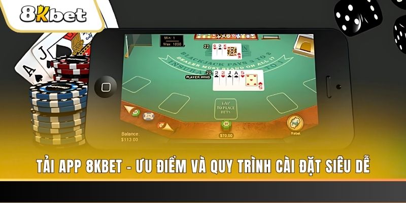 vip 79 đăng nhập roulette mới nhất
