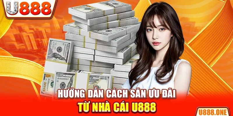 vip 79 hòn gà chọi