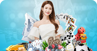 vip 79 bay máy bay nổ hũ