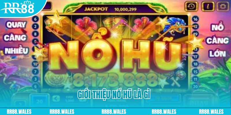 vip 79 JILI Bắn cá