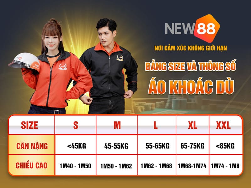 vip 79 xổ số miền nam thứ sáu hàng tuần