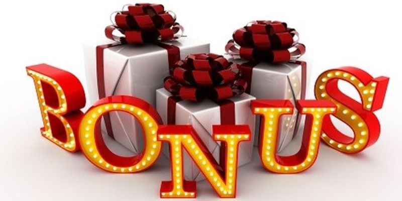 vip 79 68 game bài có uy tín không