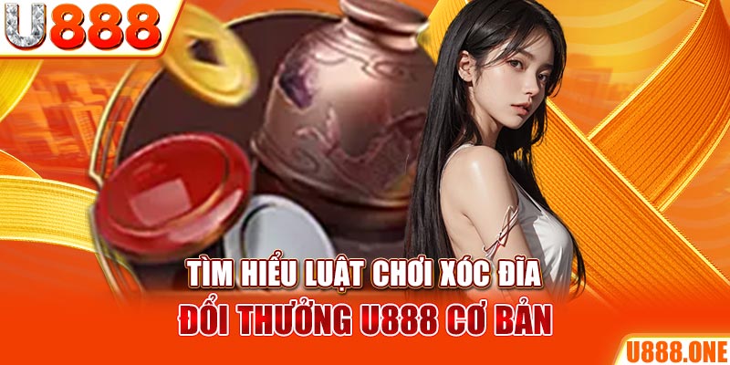vip 79 xổ số miền bắc xổ số miền bắc