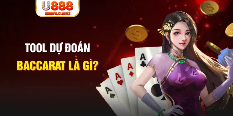 vip 79 slot tiếng việt là gì