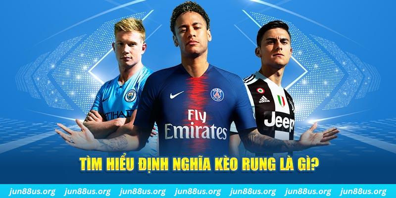 vip 79 trực tiếp xổ số miền bắc