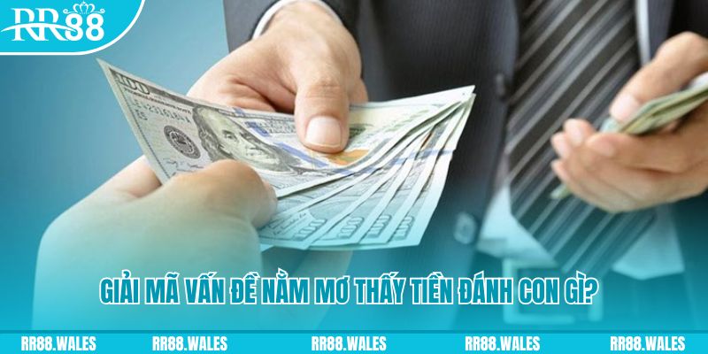 vip 79 baccarat online la gì