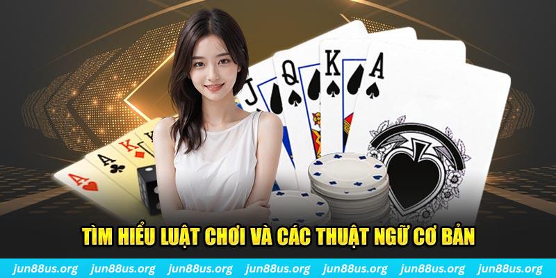 vip 79 new88 ở trò chơi nổ hũ có bao nhiêu sảnh game？
