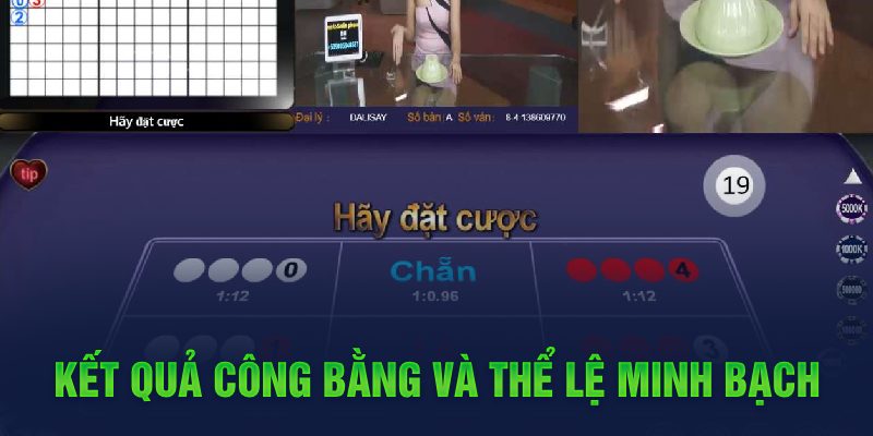 vip 79 tai game danh bai ve may tinh mien phi