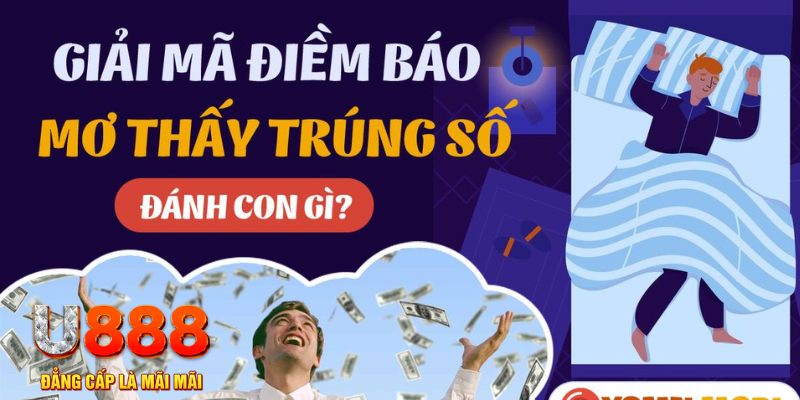 vip 79 game đánh bài offline cho máy tính
