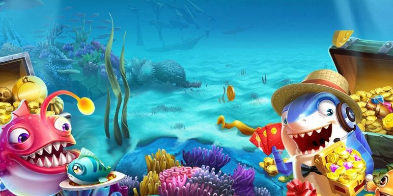 khi nào thì nổ hũ tài xỉu