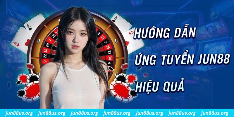 vip 79 đăng nhập poker