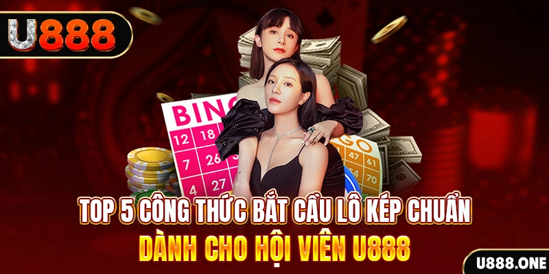 đá gà trực tiếp campuchia