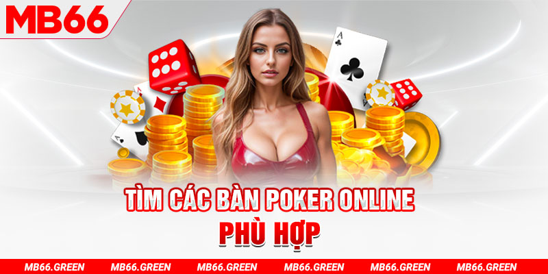 vip 79 xổ số miền bắc hôm qua