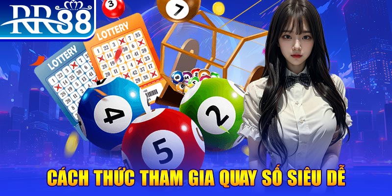 đăng nhập poker online