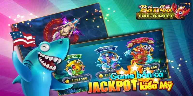 vip 79 game nào dễ nổ hũ nhất