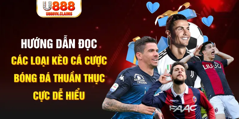 vip 79 bàn cầu điểm số tay trước trong baccarat là gì