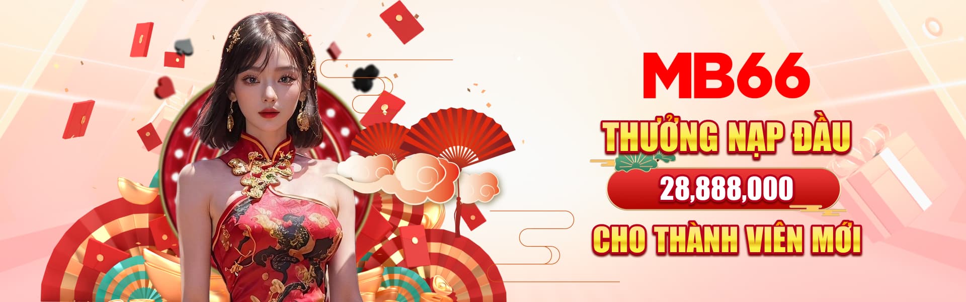 vip 79 xổ số khánh hòa hôm nay