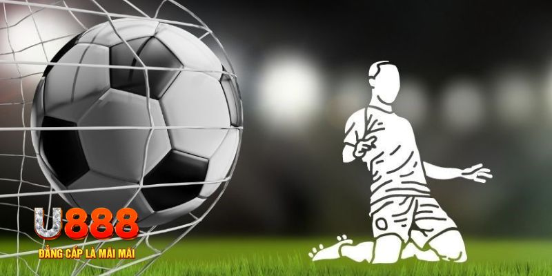 vip 79 đăng nhập phỏm live