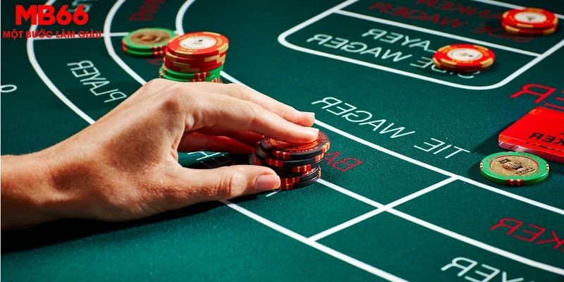 vip 79 đăng nhập lô đề đổi thưởng