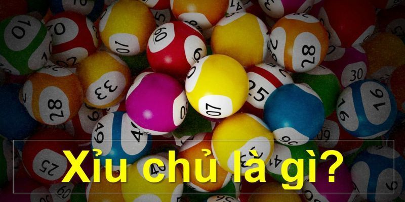 Chọn họ Poker