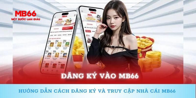 nền tảng baccarat là gì