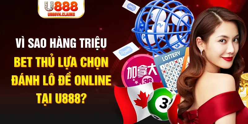 vip 79 máy tính casino online