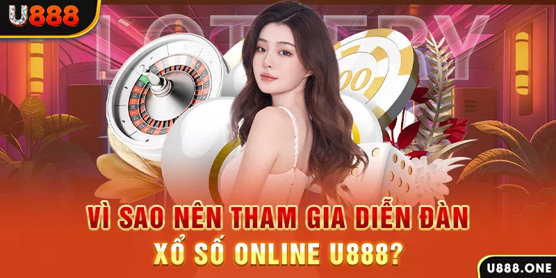 vip 79 kết quả xổ số miền bắc hôm qua