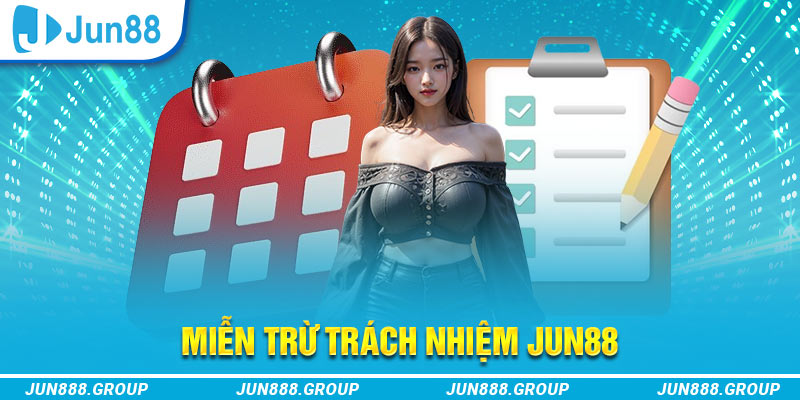 vip 79 xổ số kiến thiết miền bắc hôm nay