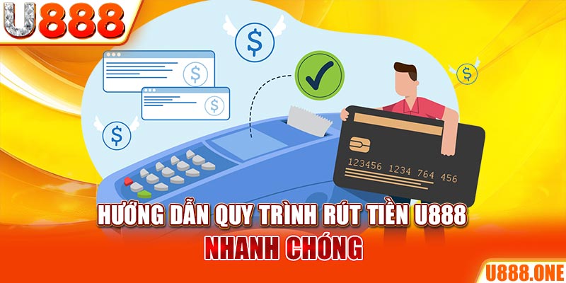 vip 79 xổ số miền bắc thứ bảy hàng tuần